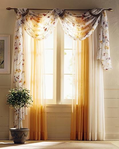 cortina-design