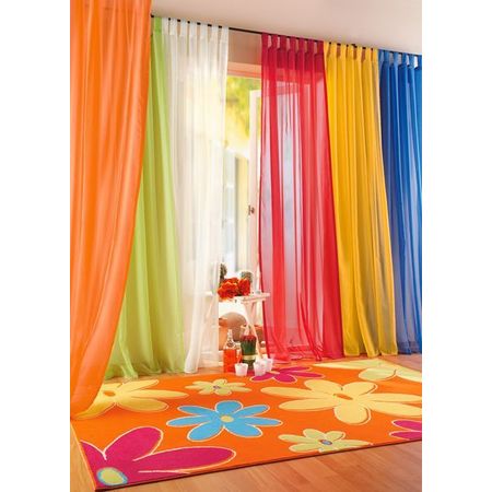cortinas-coloridas-sala
