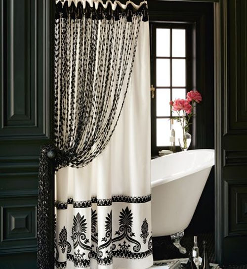 cortina-chuveiro-elegante