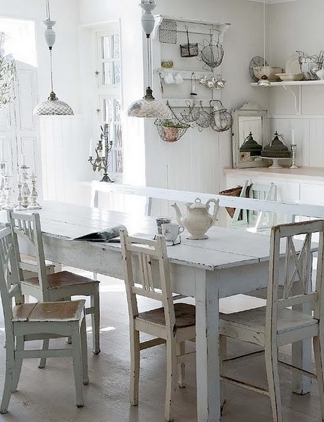 shabby-chic-cozinha