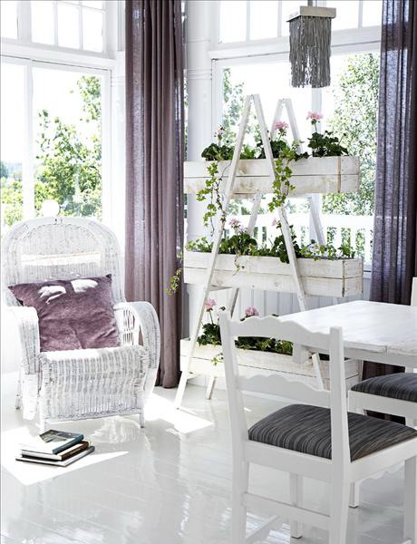 shabby-chic-decor2