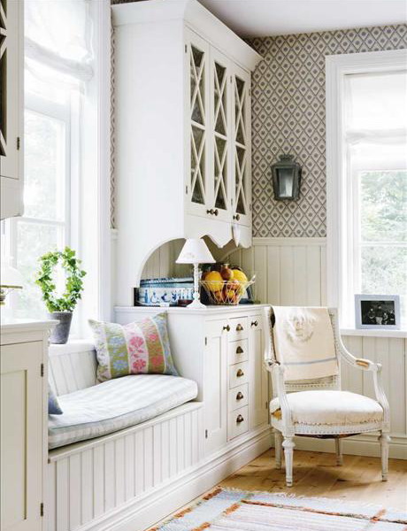 shabby-chic-sala