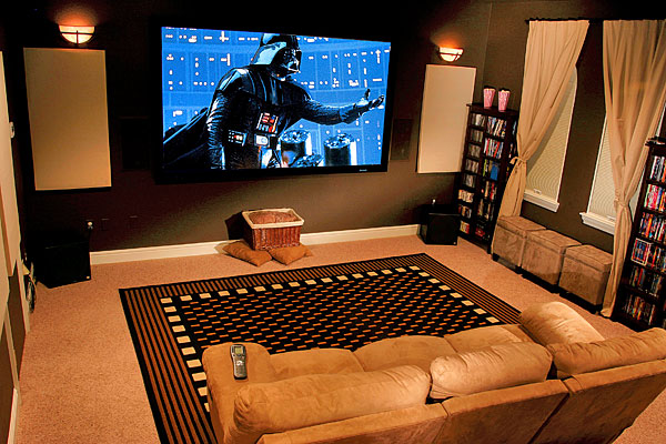 sala-home-theater