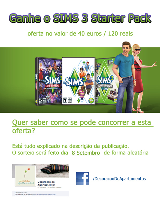 sims3-oferta