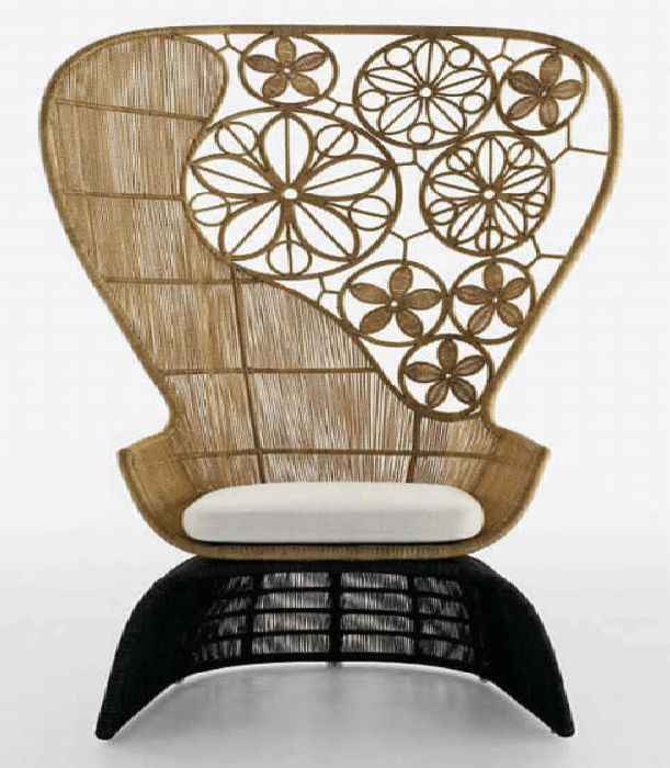 cadeira-bamboo