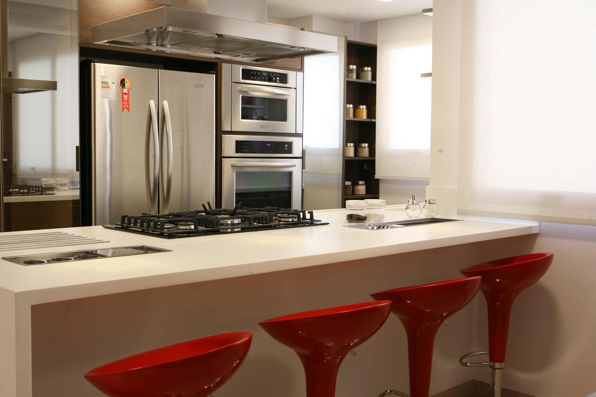 Decora O De Cozinhas Archives Decora O De Apartamentos Decora O De Cozinhas Archives Decora O De Apartamentos
