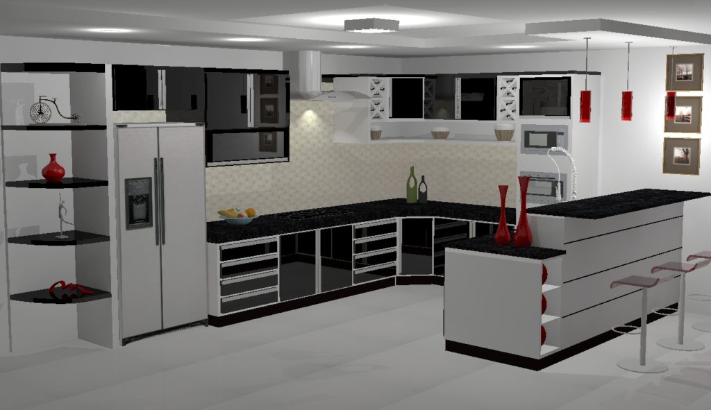 designer de interiores3