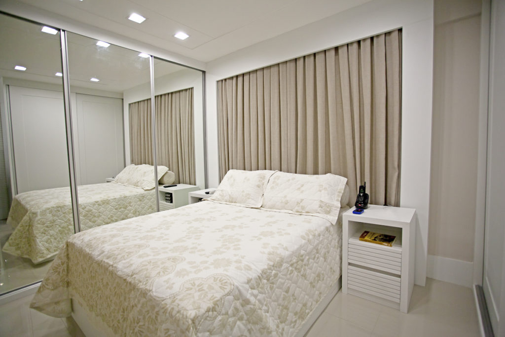 quarto feminino2