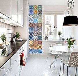 como-decorar-com-azulejos-portugueses1