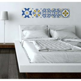 como-decorar-com-azulejos-portugueses2