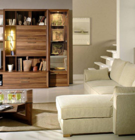 Móveis modulares ou sob medida: o que escolher para o seu apartamento m%C3%B3veis sala 663587 270x280 Móveis modulares ou sob medida: o que escolher para o seu apartamento