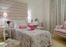 quarto feminino4