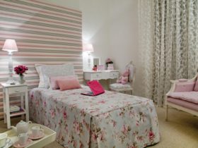 quarto feminino4