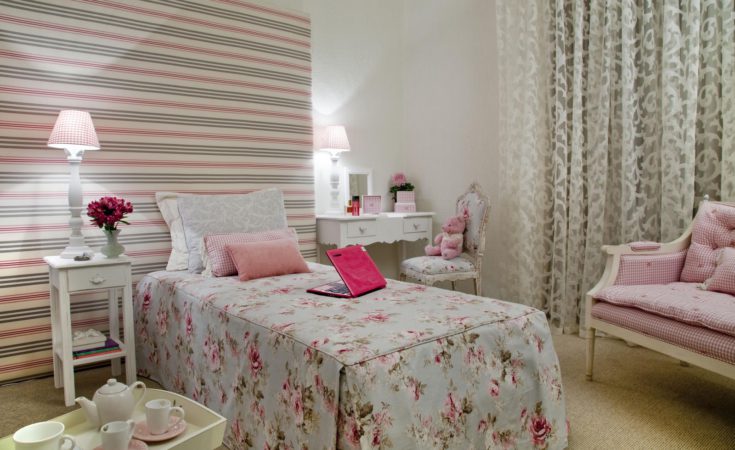 quarto feminino4